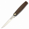 фото 1
