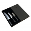 фото 1