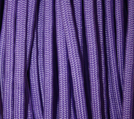 Paracord (Паракорд) 550 - P0016