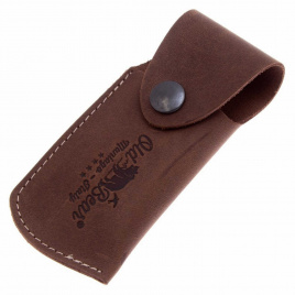 Чехол для складных ножей Antonini FO.9300/13_CX, 130 мм, кожа