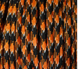 Paracord (Паракорд) 550 - P0005
