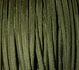 Paracord (Паракорд) 550 - P0006