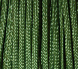 Paracord (Паракорд) 550 - P0018