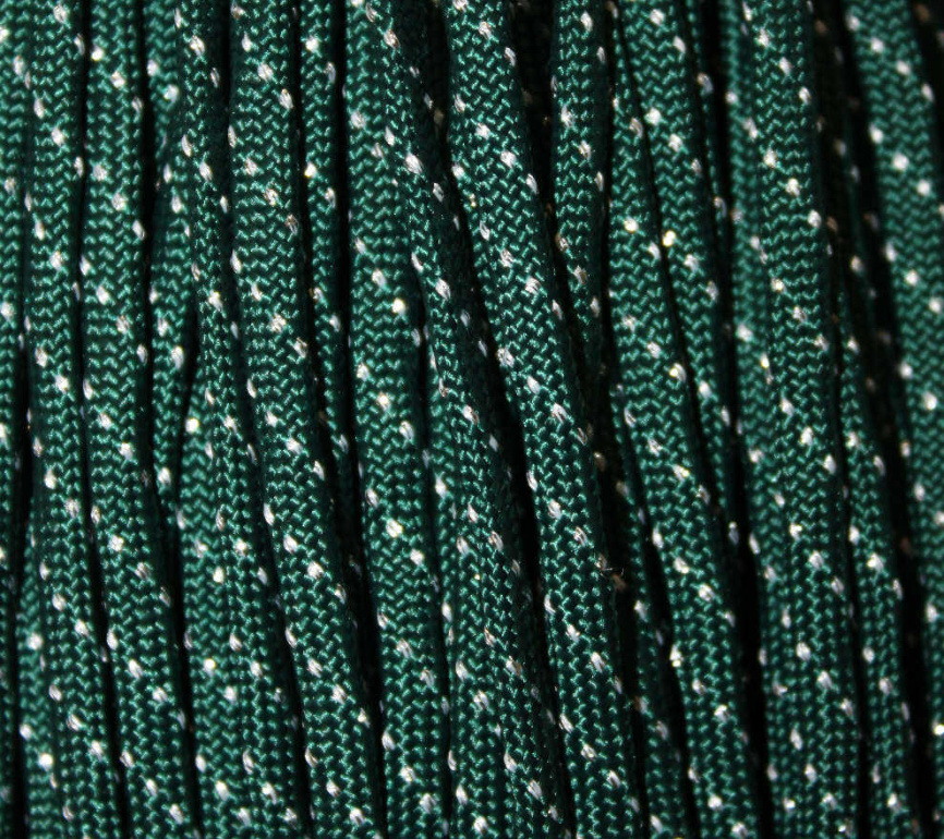 Paracord (Паракорд) 550 - P0022 фото 1