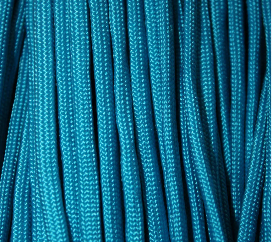 Paracord (Паракорд) 550 - P0004 фото 1