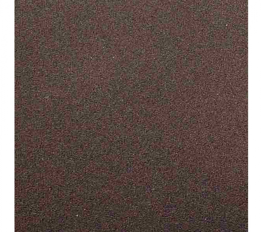 Шлифовальная лента минигриндер VSM CK721X 25х330 мм P400 фото 1