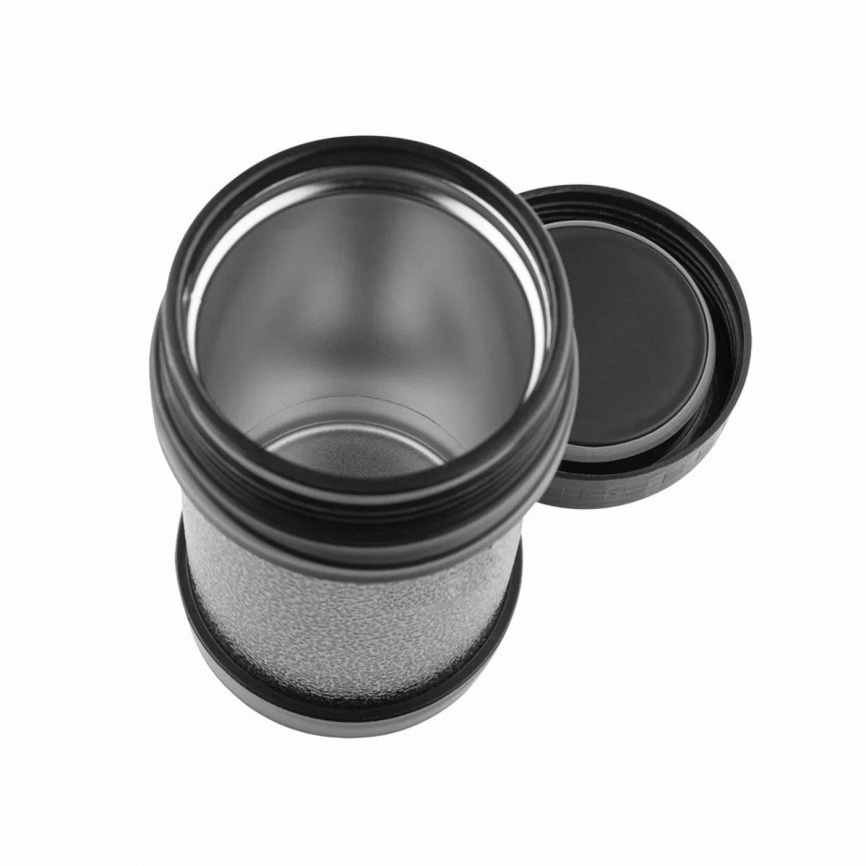 Термос для еды Thermos Армия России Патрон 645203, 0,5 л. фото 2
