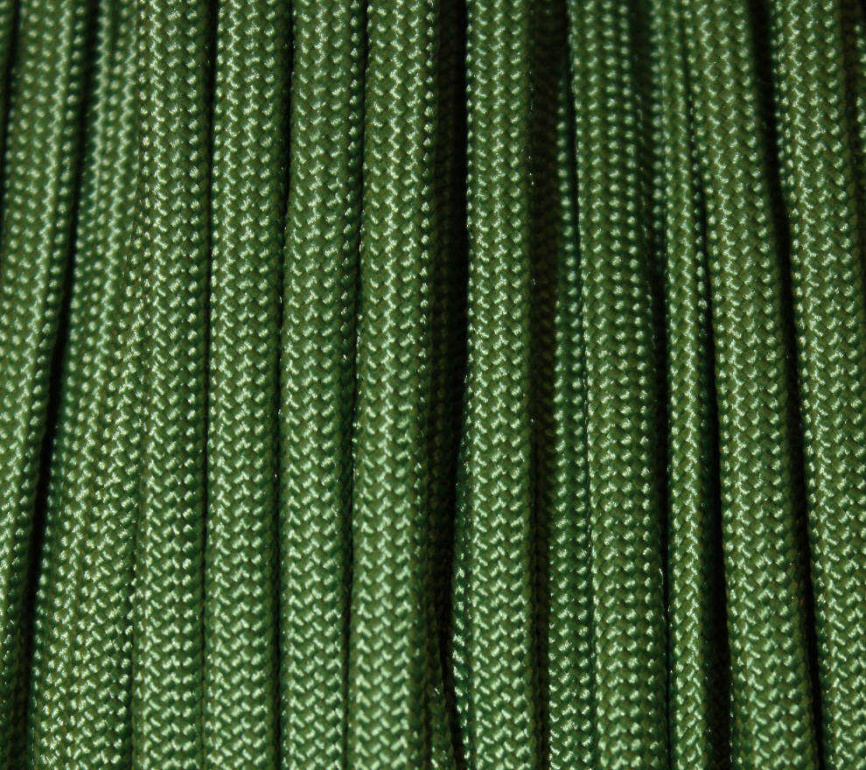 Paracord (Паракорд) 550 - P0018 фото 1