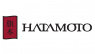 Hatamoto