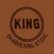 King