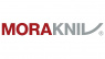 Morakniv