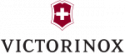 Victorinox