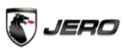 JERO