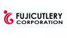 Fuji Cutlery
