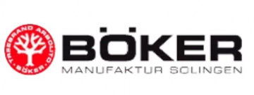 Boker