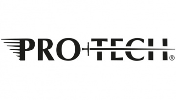 Pro-Tech