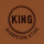 King