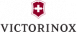 Victorinox
