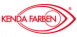 Kenda Farben