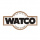 WATCO