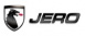 JERO