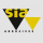 Sia
