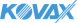 Kovax