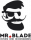 Mr.Blade